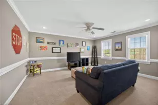363 Kiger Rd, Pinnacle, NC 27043 - Photo 29