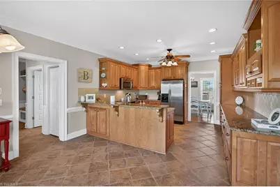 363 Kiger Road, Pinnacle, NC 27043 - Photo 15