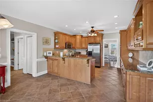 363 Kiger Rd, Pinnacle, NC 27043 - Photo 15