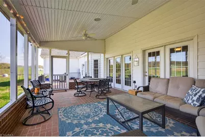 363 Kiger Road, Pinnacle, NC 27043 - Photo 37