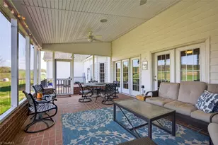 363 Kiger Rd, Pinnacle, NC 27043 - Photo 37