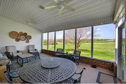 363 Kiger Road, Pinnacle, NC 27043 - Photo 35