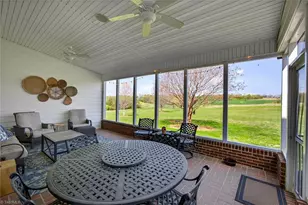 363 Kiger Rd, Pinnacle, NC 27043 - Photo 35