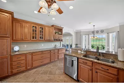 363 Kiger Road, Pinnacle, NC 27043 - Photo 19