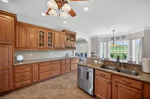 363 Kiger Rd, Pinnacle, NC 27043 - Photo 19