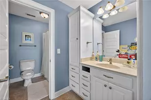 363 Kiger Rd, Pinnacle, NC 27043 - Photo 31