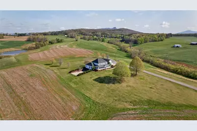 363 Kiger Road, Pinnacle, NC 27043 - Photo 3