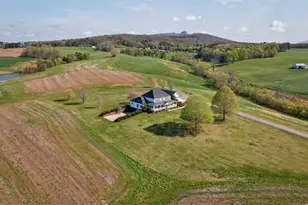 363 Kiger Rd, Pinnacle, NC 27043 - Photo 3