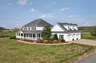 363 Kiger Rd, Pinnacle, NC 27043 - Photo 5
