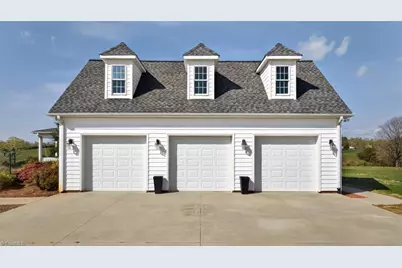 363 Kiger Road, Pinnacle, NC 27043 - Photo 41