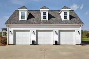 363 Kiger Rd, Pinnacle, NC 27043 - Photo 41