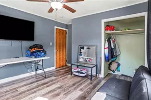 302 Huntington Park, Thomasville, NC 27360 - Photo 19