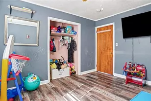 302 Huntington Park, Thomasville, NC 27360 - Photo 21