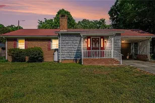 302 Huntington Park, Thomasville, NC 27360 - Photo 27