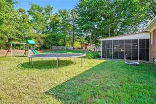 302 Huntington Park, Thomasville, NC 27360 - Photo 23