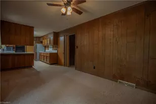 166 Larkspur Ln, Lexington, NC 27292 - Photo 21