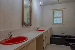 166 Larkspur Ln, Lexington, NC 27292 - Photo 25