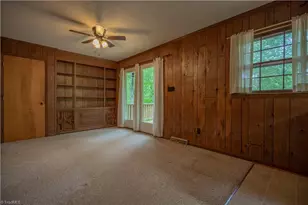 166 Larkspur Ln, Lexington, NC 27292 - Photo 13