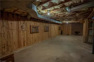 166 Larkspur Ln, Lexington, NC 27292 - Photo 33