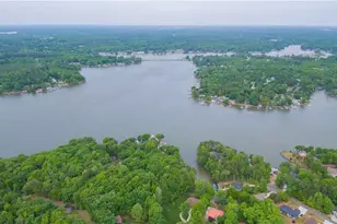166 Larkspur Ln, Lexington, NC 27292 - Photo 7