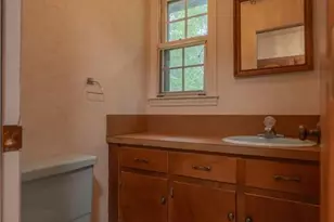 166 Larkspur Ln, Lexington, NC 27292 - Photo 29