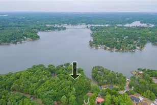 166 Larkspur Ln, Lexington, NC 27292 - Photo 35