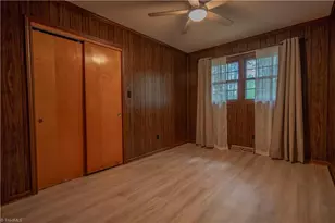 166 Larkspur Ln, Lexington, NC 27292 - Photo 23
