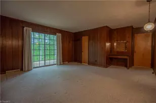 166 Larkspur Ln, Lexington, NC 27292 - Photo 17