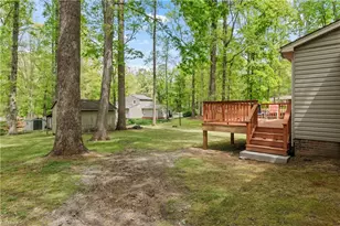 7166 Mantlewood Ln, Kernersville, NC 27284 - Photo 29