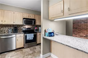 7166 Mantlewood Ln, Kernersville, NC 27284 - Photo 11