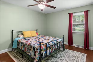 7166 Mantlewood Ln, Kernersville, NC 27284 - Photo 23