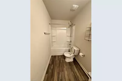 3829 Miller Drive, Greensboro, NC 27405 - Photo 15