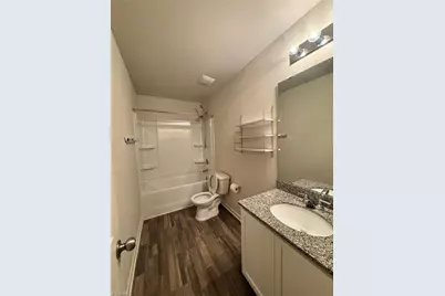 3829 Miller Drive, Greensboro, NC 27405 - Photo 17