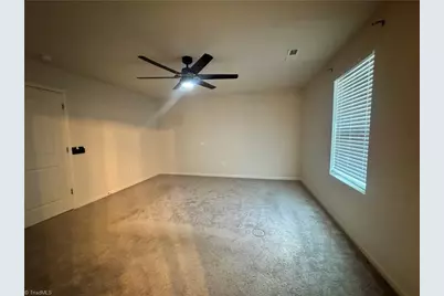 3829 Miller Drive, Greensboro, NC 27405 - Photo 11