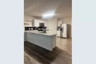 3829 Miller Drive, Greensboro, NC 27405 - Photo 7