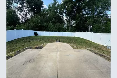 3829 Miller Drive, Greensboro, NC 27405 - Photo 19
