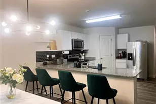 3829 Miller Dr, Greensboro, NC 27405 - Photo 5
