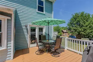 816 Cornwallis Dr, Burlington, NC 27215 - Photo 37