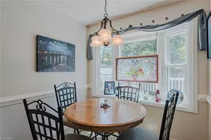 816 Cornwallis Dr, Burlington, NC 27215 - Photo 15