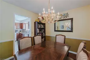 816 Cornwallis Dr, Burlington, NC 27215 - Photo 11