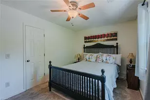 816 Cornwallis Dr, Burlington, NC 27215 - Photo 29