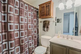 816 Cornwallis Dr, Burlington, NC 27215 - Photo 33