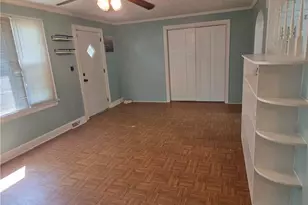 145 Black Oak Ridge Rd, Taylorsville, NC 28681 - Photo 7