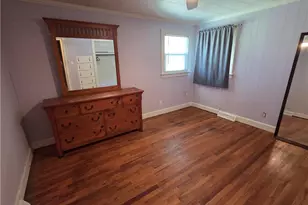 145 Black Oak Ridge Rd, Taylorsville, NC 28681 - Photo 17