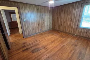 145 Black Oak Ridge Rd, Taylorsville, NC 28681 - Photo 25