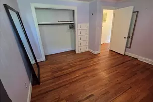 145 Black Oak Ridge Rd, Taylorsville, NC 28681 - Photo 19