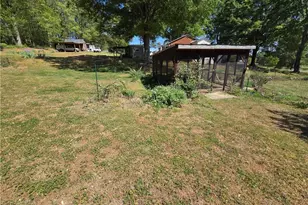 145 Black Oak Ridge Rd, Taylorsville, NC 28681 - Photo 35