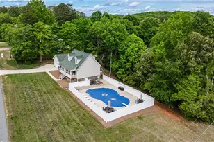 380 Shaw St, Randleman, NC 27317 - Photo 37