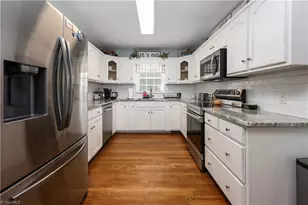 380 Shaw St, Randleman, NC 27317 - Photo 11