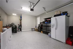 380 Shaw St, Randleman, NC 27317 - Photo 25